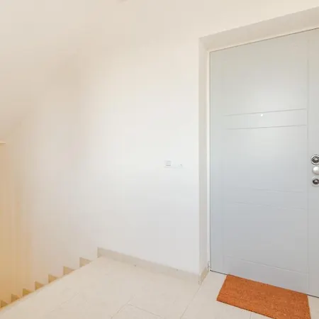 Lägenhet Bellaria Palace - In The Hearth Of Motor Valley By Movebnb *